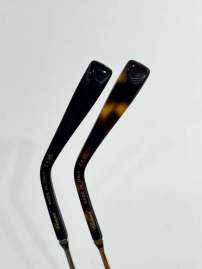 Picture of Chopard Sunglasses _SKUfw74835813fw